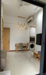 Bella Casita (D15), Apartment #633087001